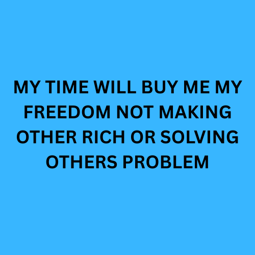Why I Refuse to Manage Other People’s Money and Choose to Build My Own Business Instead copy of copy of copy of copy of copy of copy of copy of copy of copy of copy of copy of techxmania