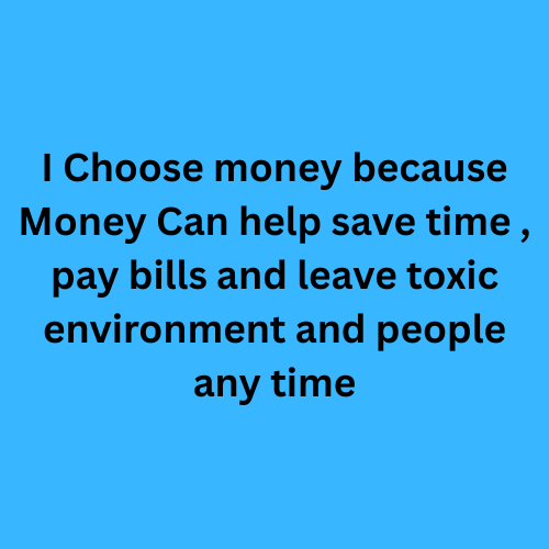 Money and Peace Over Fake Friends- Why I Value My Family and Luxury First copy of copy of copy of copy of copy of copy of copy of copy of techxmania