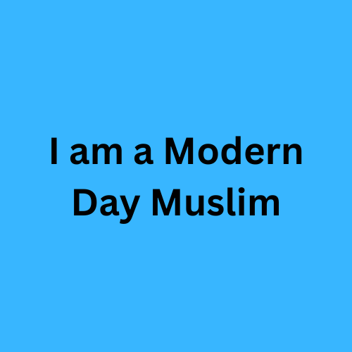 copy of copy of copy of copy of copy of copy of copy of techxmania