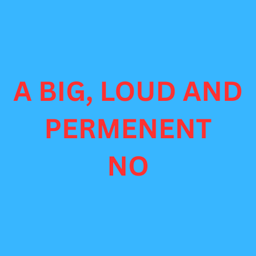 copy of copy of copy of copy of copy of techxmania