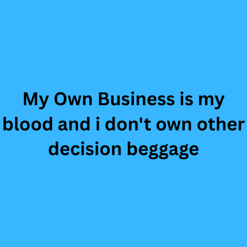 copy of copy of copy of copy of techxmania
