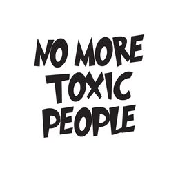 no more toxic people hand 260nw 2302632879 copy