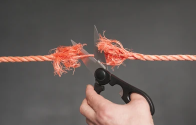 red rope cut scissorsred 260nw 595998485 copy